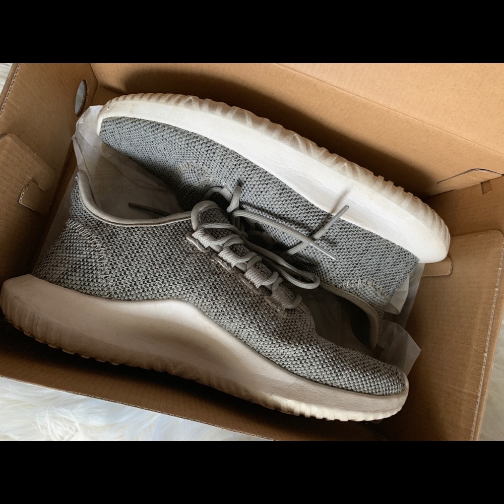 Adidas Running Shoes